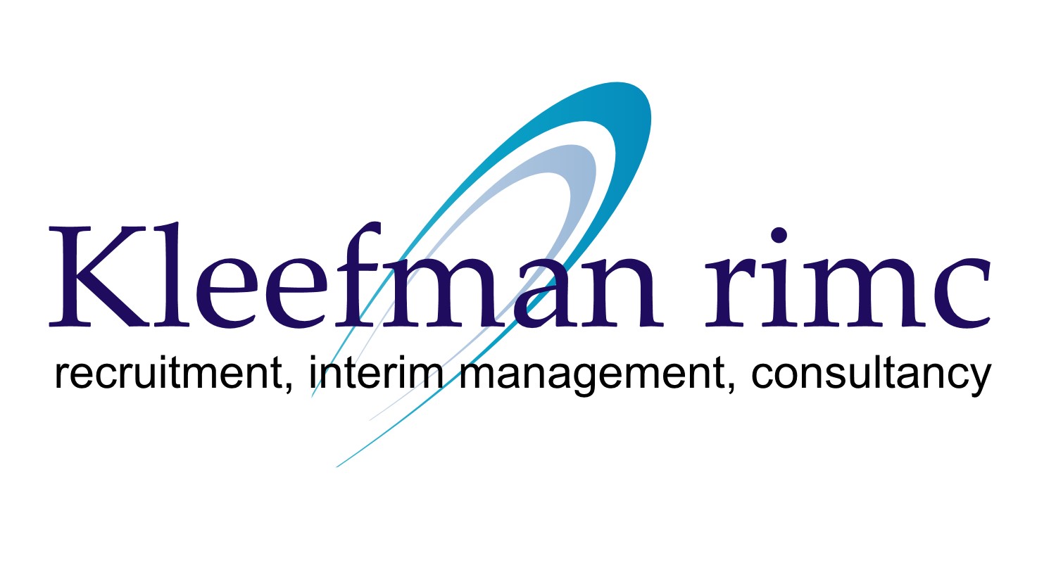 Kleefman RIMC